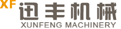 公司简介-联系我们-腾龙公司直属客服-联系我们-腾龙公司直属客服